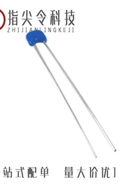 CML682J100/CML683M50/CML680J100