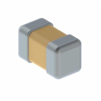 Z0402C680CSMST/Z0402C121BSMST/Z0402C102BSMST