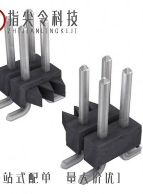 M20-8770642R/M20-8760842/M20-8761042