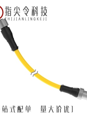 DEE9SF179-A101/DEE9SV/DEF9SII