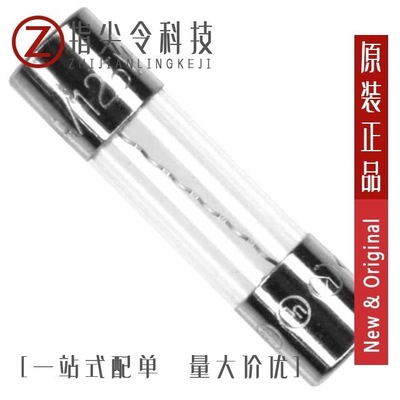 0233003.MXP 0233002.MXP 0233001.MXP