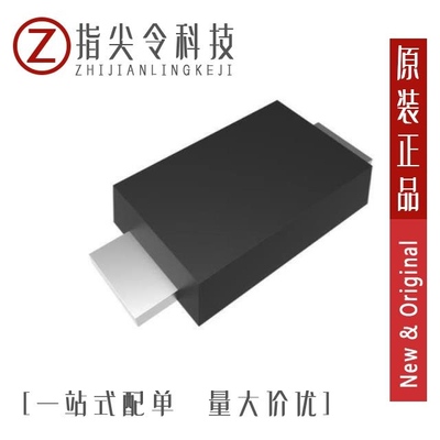 SMF36CA-TP/SMF40CA-TP/SMF36A-TP