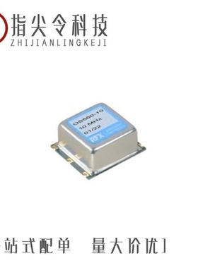 WF08004-01204/WF08005-01203/WF08003-01204