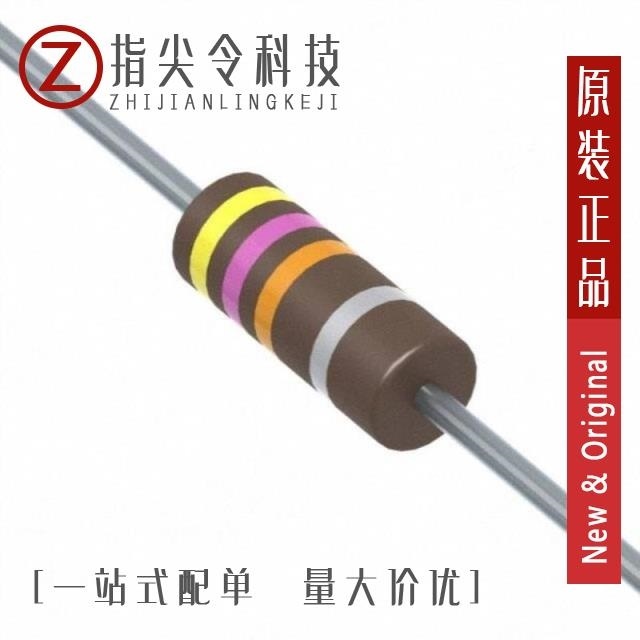 RC14KT270R RC14KB47K0 RC14KT390R