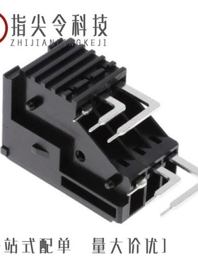 043860/043593/043619