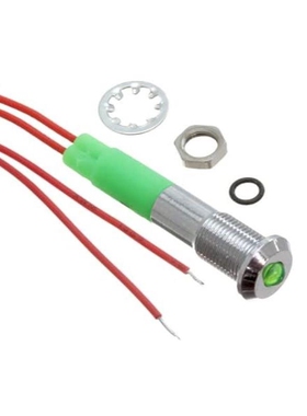 FL1M-6CW-2-R12V/FL1M-8SJ-2-Y110V/FL1M-6SW-1-R12V