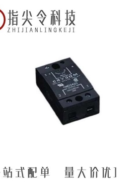 CMD4D08NP-4R7MC/CMD4D13NP-6R8MC/CMD4D08NP-220MC