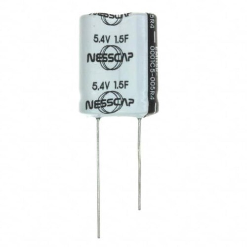 ESHSR-0003C0-002R7/EMHSR-0002C5-005R0/ESHSR-0003C0-002R7UC