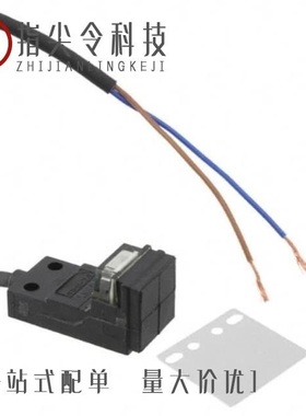 GXL-15HLUI-R-C5/GXL-15FU-R/GXL-15HLUIB-R-C5