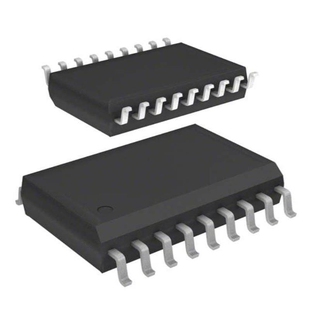 M41T81SM6F/M41T83ZQA6F/M41T83RQA6F