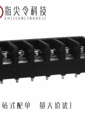 OSTYK42104030/OSTYK41205030/OSTYK33102030