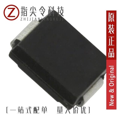 SMLJ51CA/SMLJ54CA/SMLJ5.0A