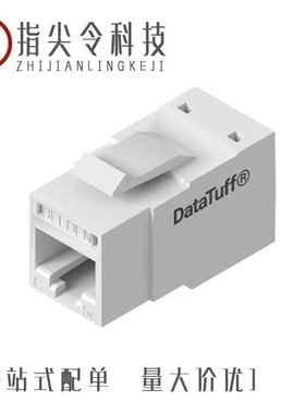 RV5MJKUBK-S1/RV5MJKSME-S1/RV5IJ2UEW-S1