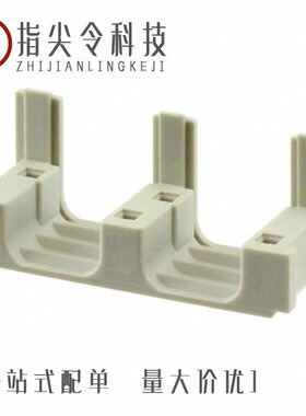 09060480521/09060007482/09060009926