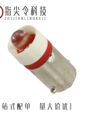 VC1860225W3D/VC1860235W3D/VC1860245W3D