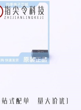 BCW68FE6327HTSA1/BCX 51-16 E6327/BCX 54-16 E6327