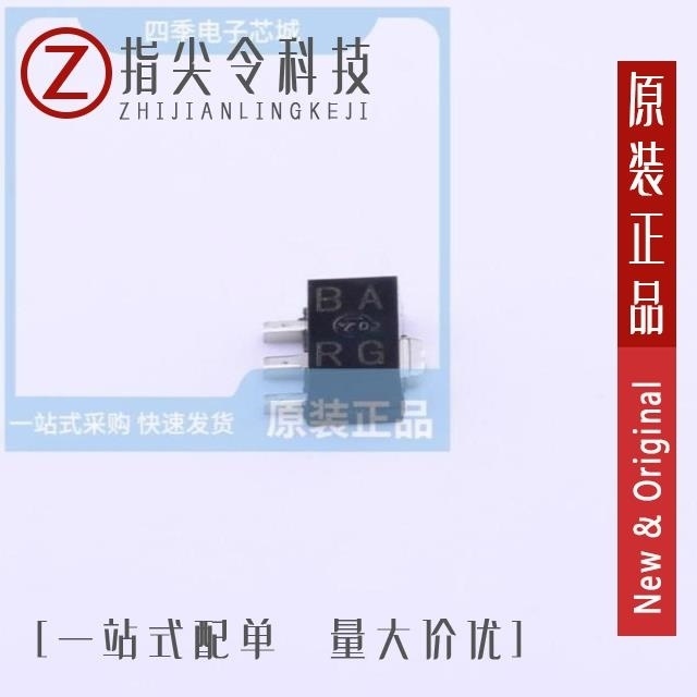 2SB1132T100P 2SB1132SQ-Q 2SB1132FD5T100R