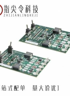 LM5642MH/NOPB/LM5642MTC/LM5642MHX/NOPB