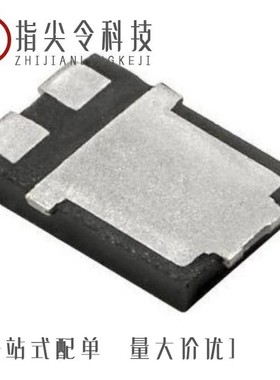 FSV20120V/FSV20100V/FSV20150V