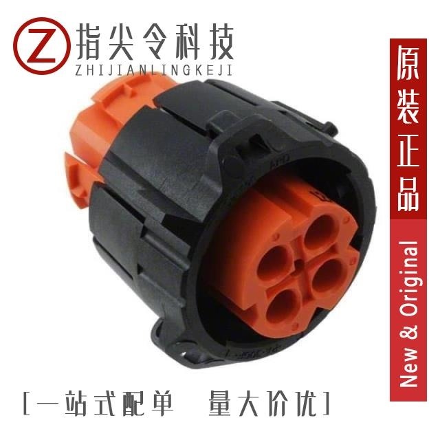 APD-69BS-HV APD-6AP-H APD-6BS-H