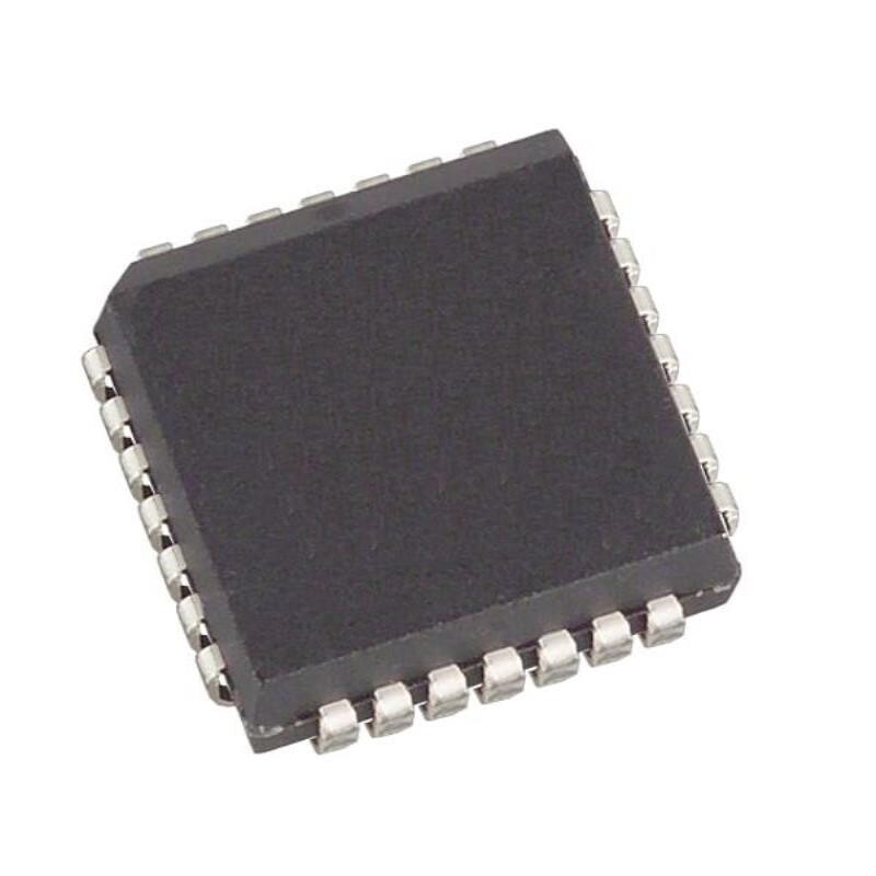 ICL7109CQH+D/ICL7136CPL/ICL7135CQI+T - 实物图