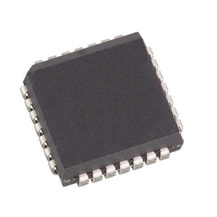 ICL7109CQH+D/ICL7136CPL/ICL7135CQI+T