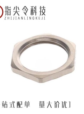 1600490000/1601200000/1601710000