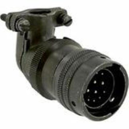 KPT08B12-3SY/KPT08A14-15S/KPT08F12-10PF85