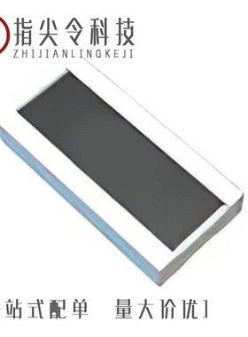 LTR18EZPF1R00/LTR18EZPJ121/LTR18EZPFLR100