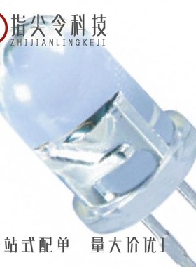 XU-A11/XTPH9B-PKI-RA-NA/XU-Z11