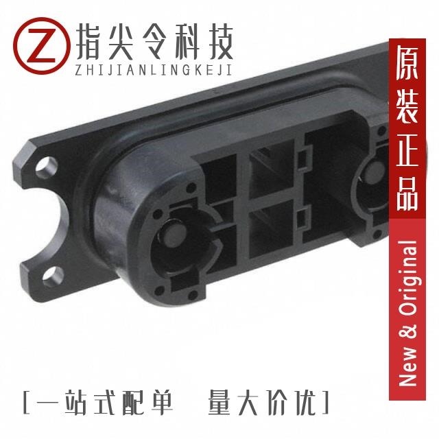 PS2-2RP/9C/9C PS2-2WS/6C/6C PS2-2WP/6C/6C