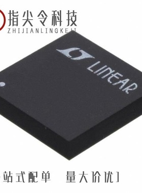 LTM8029EY#PBF/LTM8001MPY/LTM8046IY#PBF