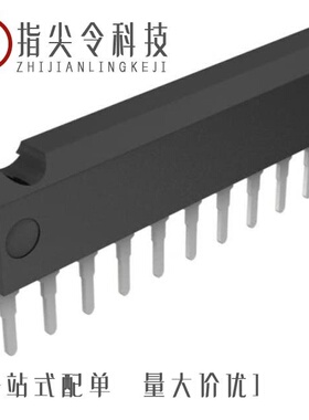 BA6247FP-YE2/BA6266F/BA6254FS-E2