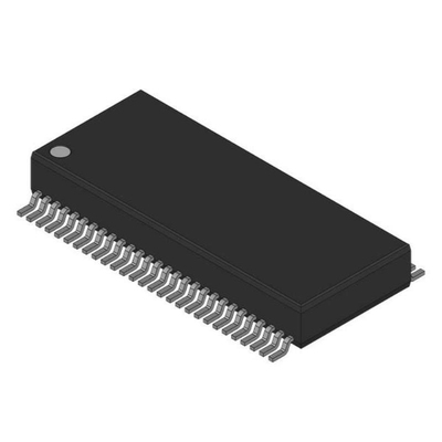 CY28346ZXC-2/CY28346ZI-2/CY28346ZI-2T