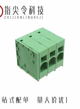 EB167A-02-M-180/EB167A-03-M-180/EB167A-03-M