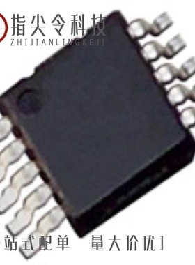 SP7650ER-L/TR/SP7651ER-L/TR/SP7656EN2-L