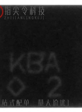 LMC8101MM/LMC8101MMX/LMC8101MMX/NOPB