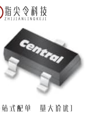 BZX84C5V6W-7-F/BZX84C12-7/BZX84C5V6TS-7-F