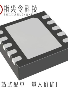 CL88031T-E/MF/COM20022I-HT/COM20020I-HT