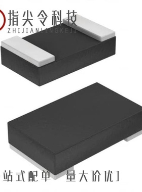 PMR10EZPJU10L/PMR10EZPFU10L0/PMR10EZPFU9L00