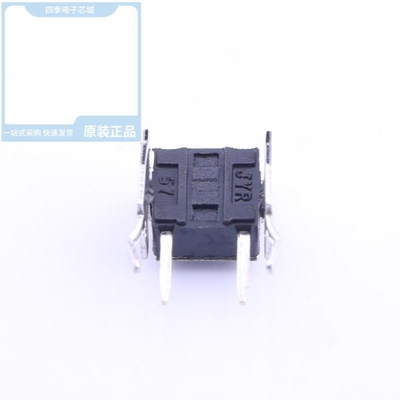 K2-1102AQ-A4CW-01/K2-1110DP-C4SW-04/K2-1157DP-F4CW-01