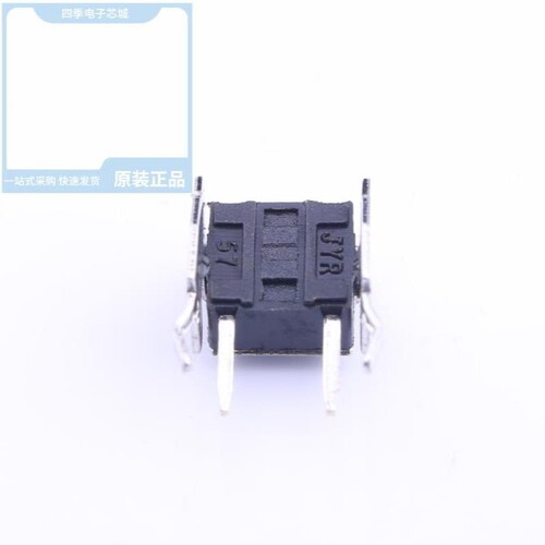 K2-1110DP-C4SW-04/K2-1157DP-F4CW-01/K2-1102AQ-A4CW-01