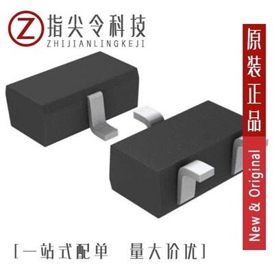 BU45K274G-TL/BU45K454G-TL/BU45K334G-TL