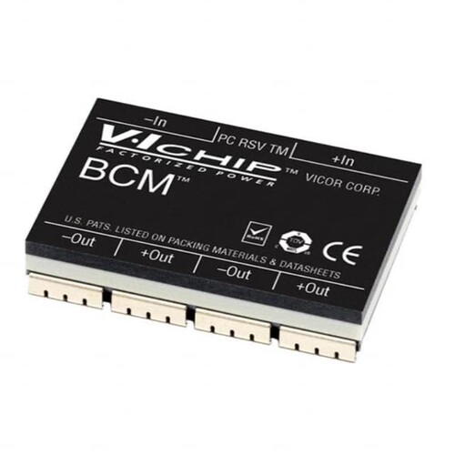 BF-1859-000/B385MD0S/B424MEZS
