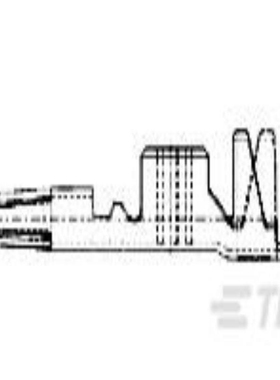 1719565-1/1719532-1/1719566-1