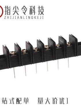 A305304/A30410603/A319314