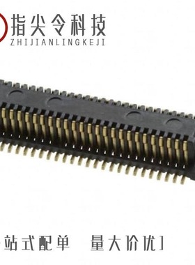 1013287/1013261/1013290