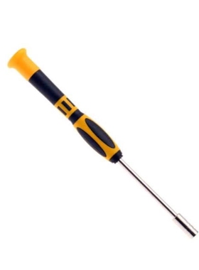 1393589-9/1393680-9/1393680-2