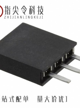 M20-7830342/M20-7820342/M20-7921042R