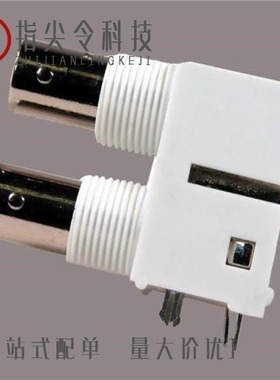 364A795/364A595/364A795BL